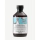 Davines NaturalTech Wellbeing Daily Shampoo 250ml